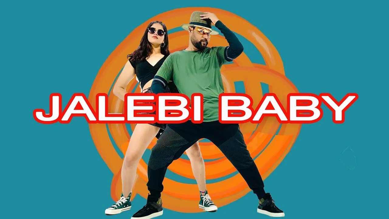 Бэйби музыка. Jalebi Baby. Jalebi Baby Tesher. Jason Derulo Jalebi Baby. Тешер Jalebi Baby.