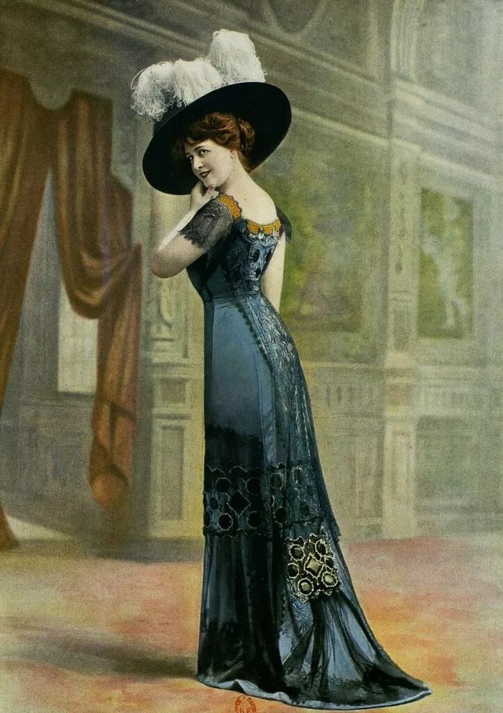 Мода 1900 х. Эдвардианская мода 1910. эдвардианская эпоха (1901—1910) мода. платье модерн 1910г. эдвардианская мода edwardian fashion - 1910 года.