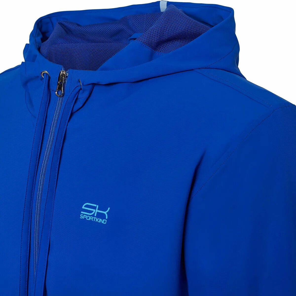 Cobalt одежда. Cobalt cobtex 5000 куртка мужская. cobolt швеция cobtex 5000. куртка cobalt cobtex 5000 мужская синяя. cobalt of sweden cobtex 5000 куртка.