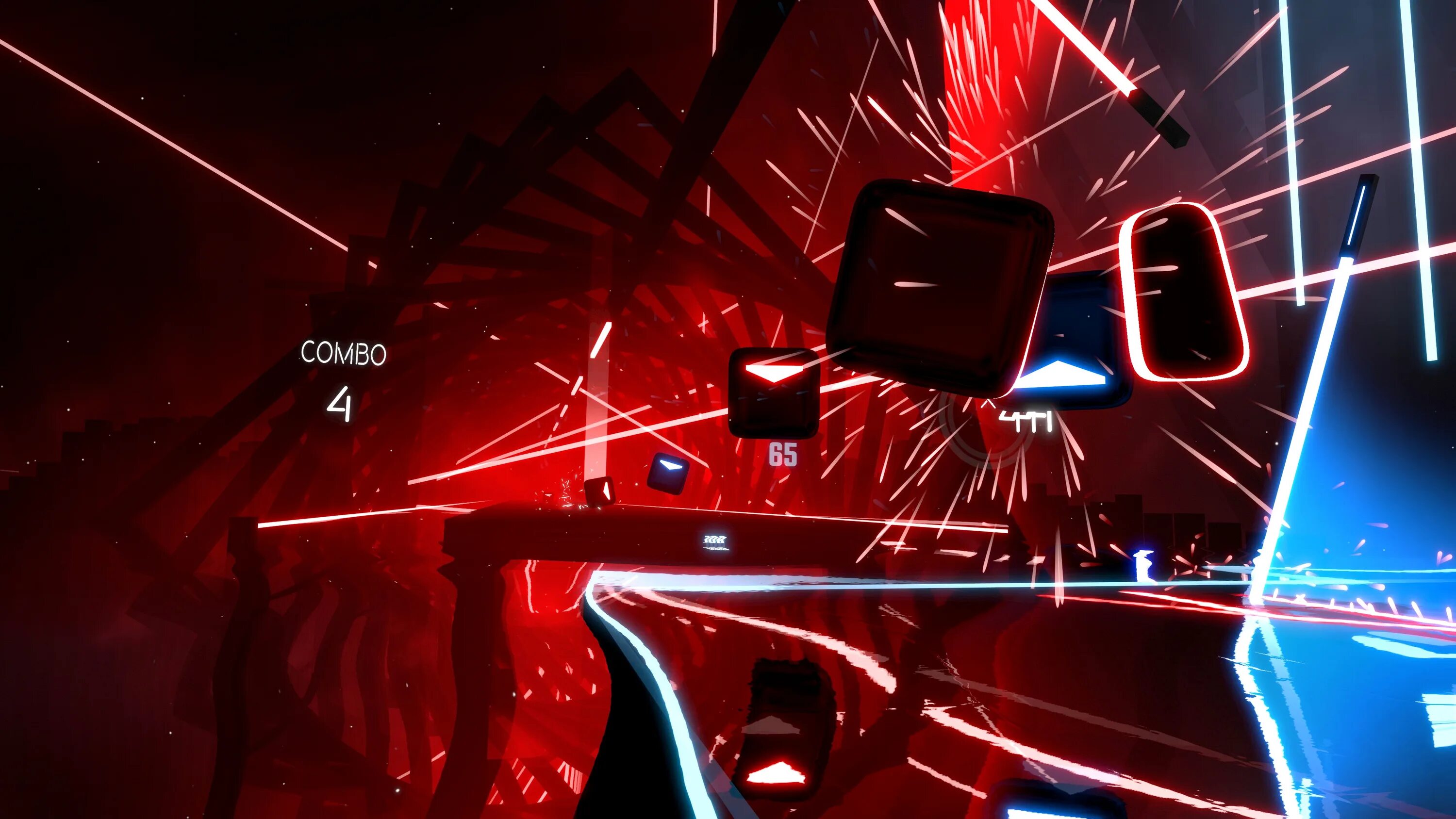 Beat saber VR. Игра bit saber. Beat saber [1.6.0]. Beat saber (2019).