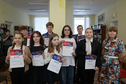Суоярвский вестник