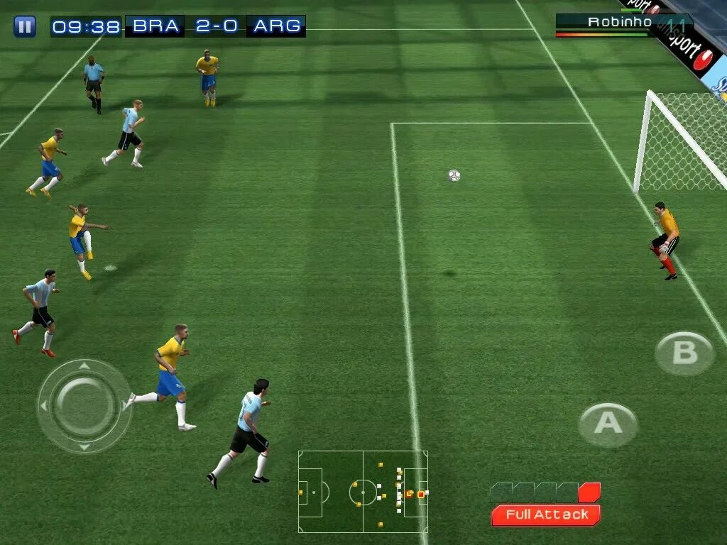 Реал футбол 2011 java. Самая крутая футбольная игра. Реал футбол 11 игра. Real Football Gameloft.