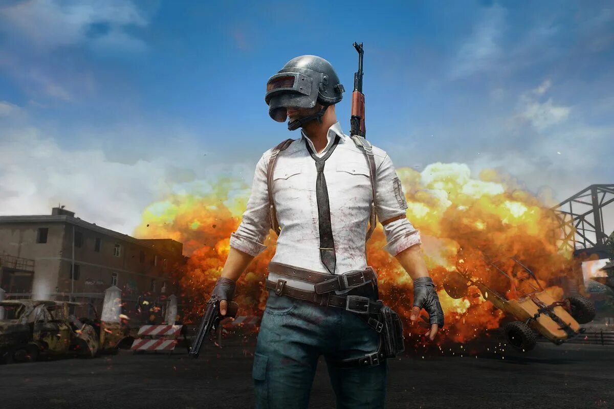 Папг лайт. PUBG PLAYERUNKNOWN'S Battlegrounds ПУБГ. Игра PUBG mobile. PUBG: Battlegrounds 2. PUBG mobile обложка.