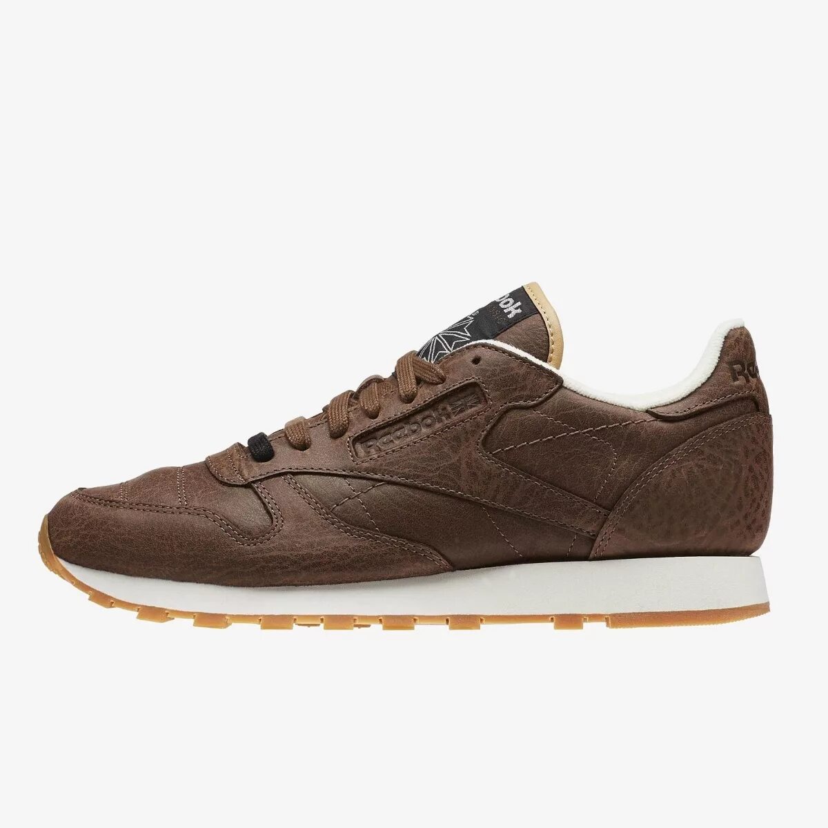 Коричневые кроссовки. Reebok Classic Leather Brown. Reebok Classic Leather Lux Brown. Reebok Classic Brown коричневые. Reebok Classic Leather коричневые.