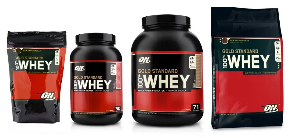 Протеин Whey Gold Standard Optimum Nutrition. Optimum Nutrition Gold Standard. Whey Optimum Nutrition logo. Протеин для набора мышечной массы. Эффективный протеин