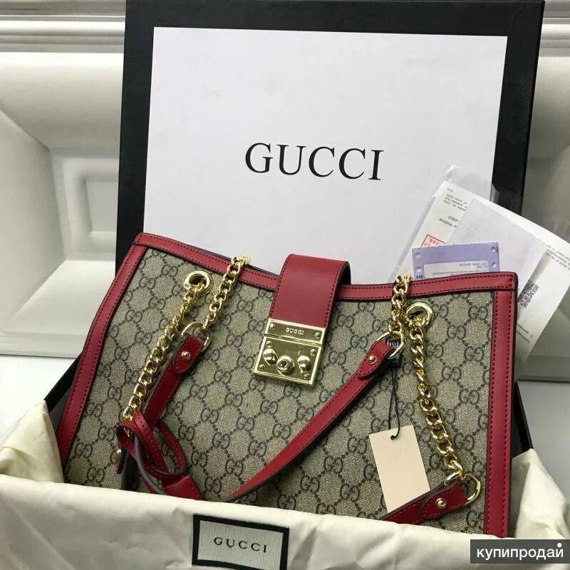 Гуччи. Сумка гуччи ЦУМ. Gucci ЦУМ сумка. Магазин гуччи в ЦУМЕ. Gucci реплика