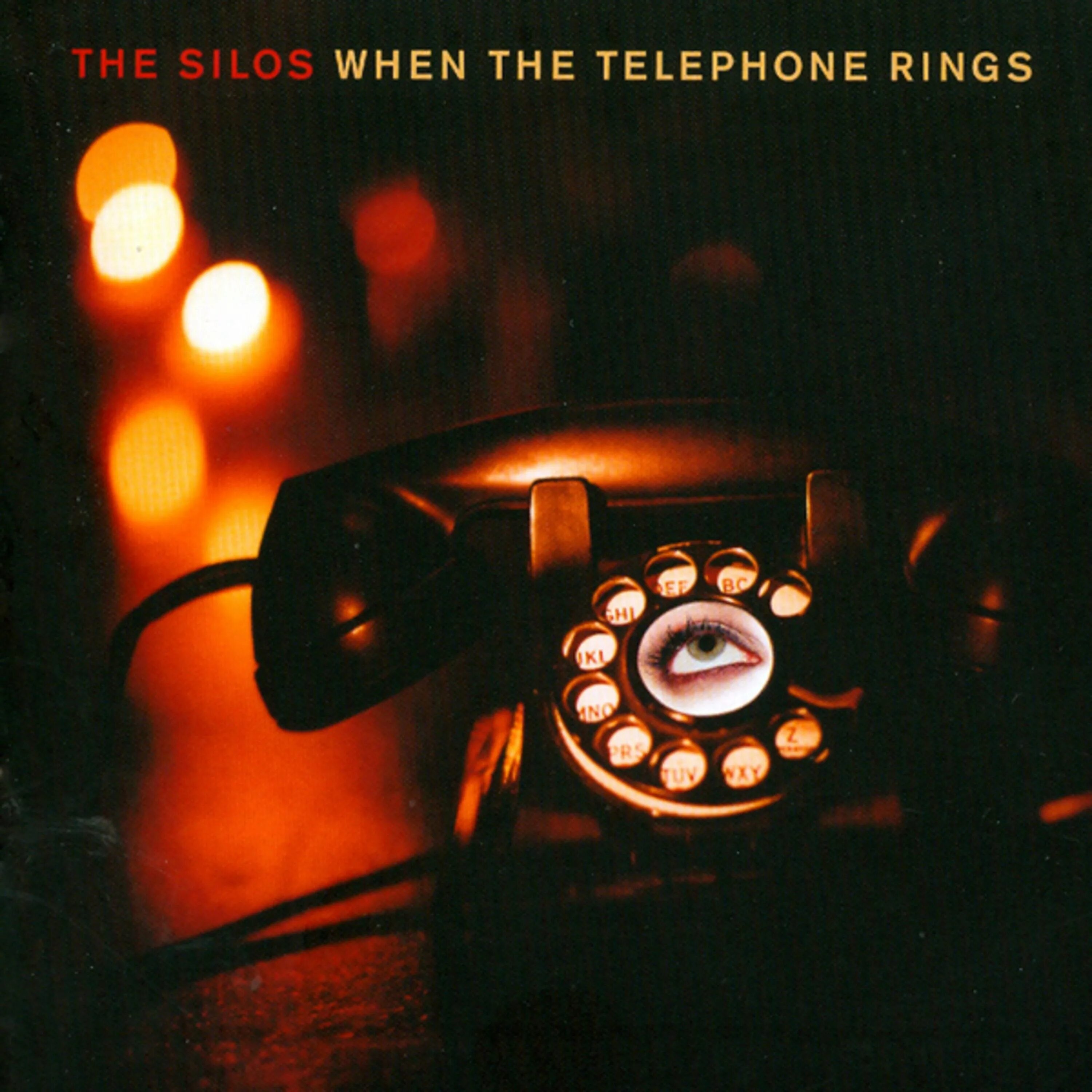 Telephone manner. Telephone history. паст прогрессив упражнения. When i the telephone. When i the telephone.
