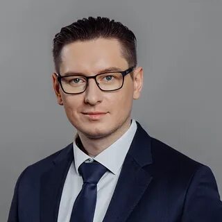Партнер юристы