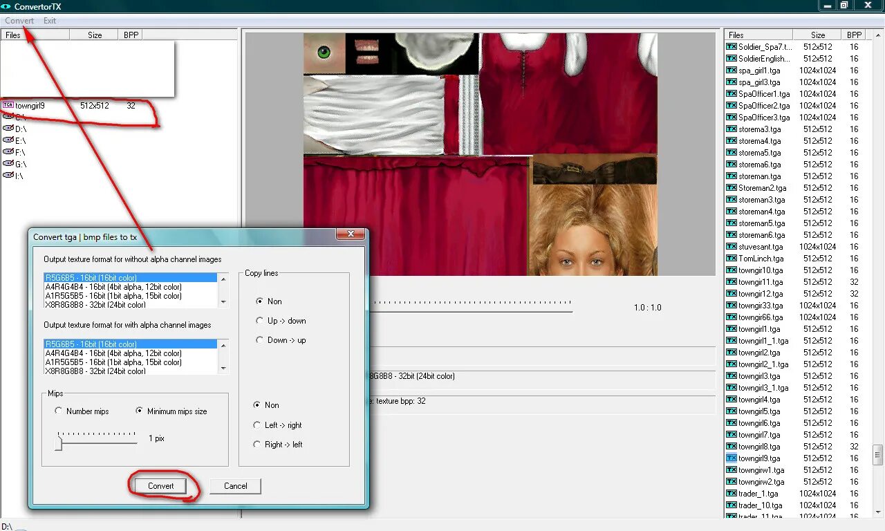 Input type file css button. чем открыть tga. конвертировать в tga. Psd в jpg онлайн. конвертировать в tga.
