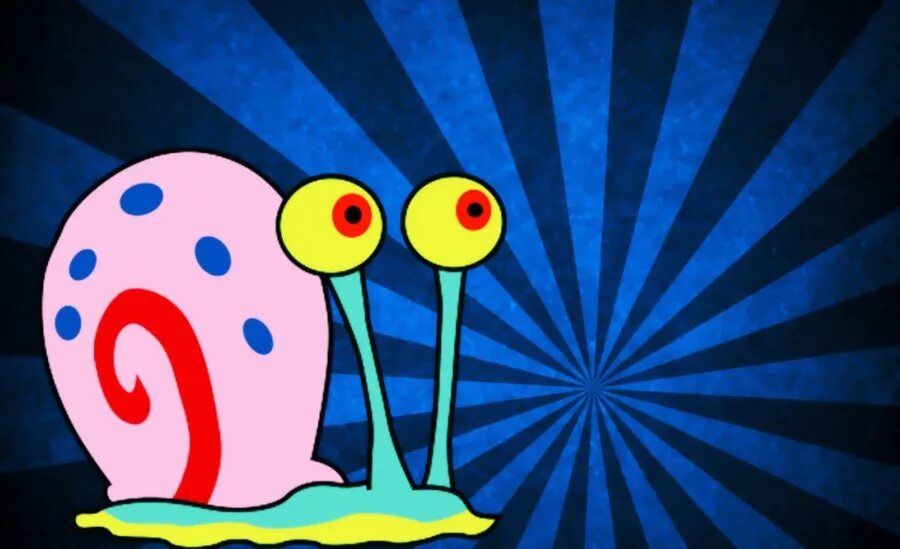 герри улитка губки боба. улитка гэри из губки боба. гэри из спанч боба. гэри боб. улитка гэри из спанч боба.