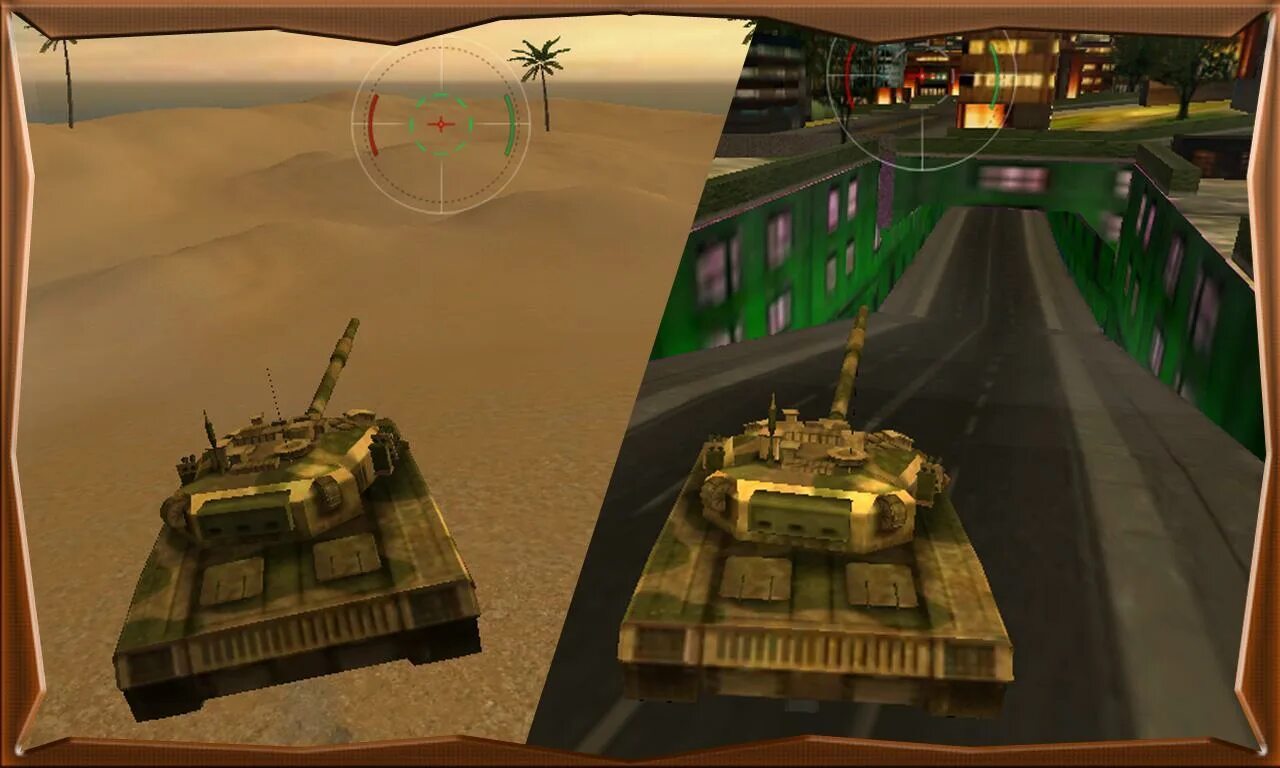 Игра танкист 4. World Tanks Азия. Танчики 4.0. Блок танк ВАРС 4. Tank 4pda