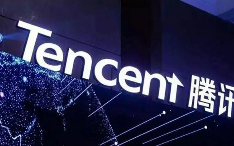 Tencent soter. Tencent. tencent company. tencent holdings. главный офис tencent.