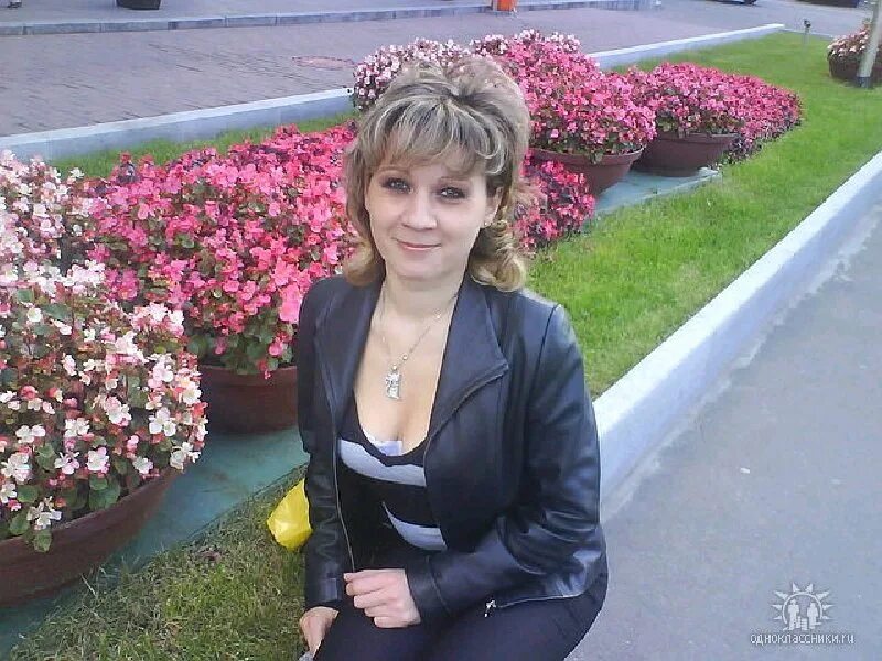 Центр города новозыбкова. Одноклассники новозыбков. Одноклассники новозыбков. Город новозыбков дом певзнера. Парни новозыбков.