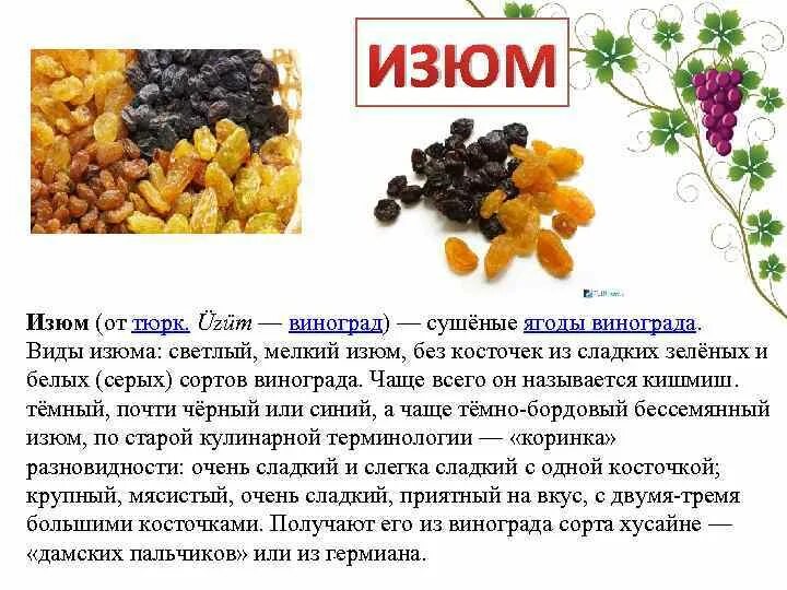 Сухофрукты цукаты. Изюм полезен для похудения. Сушёный абрикос и чернослив. Финики изюм курага чернослив. Изюм витамины и микроэлементы.