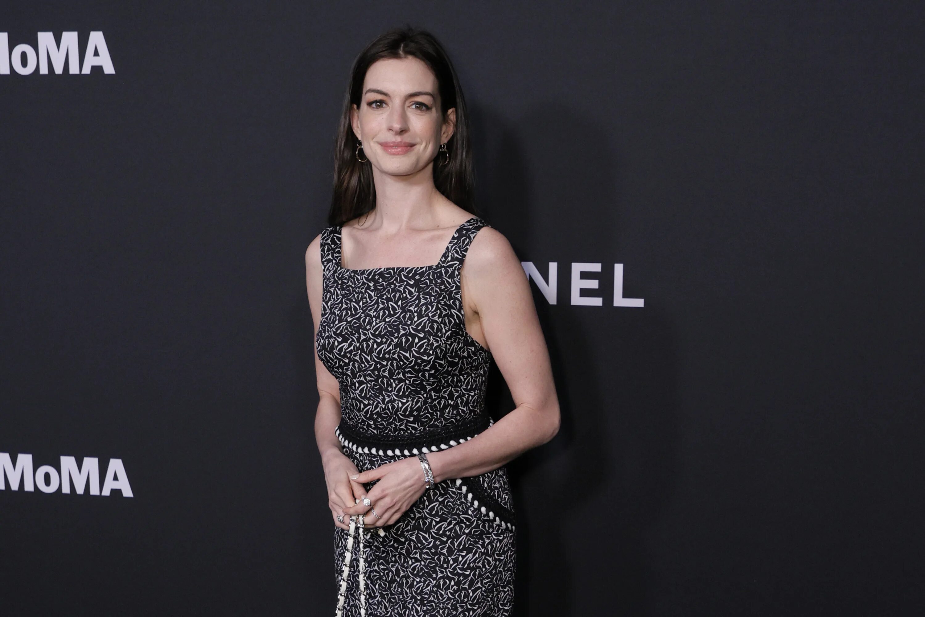 Энн хэтэуэй 2005. Актриса энн хэтэуэй 2020. Эйлин энн хэтэуэй. Энн хэтэуэй роли. Эйлин энн хэтэуэй.