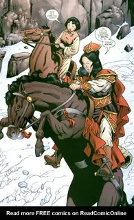 Issue 10