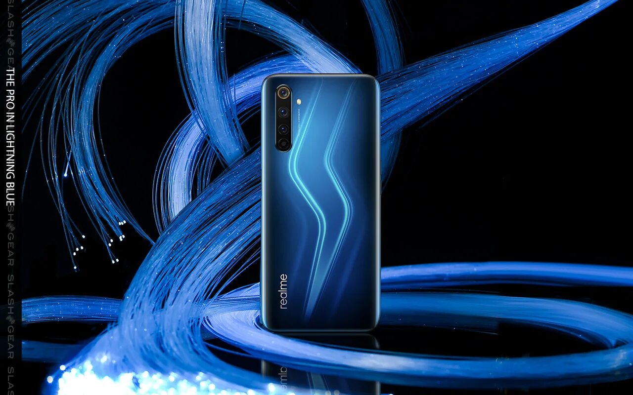 Realme gt neo nfc. Realme 6. Realme 6 Pro. Realme 9/9 Pro Plus. Realme смартфон gt Neo 6.