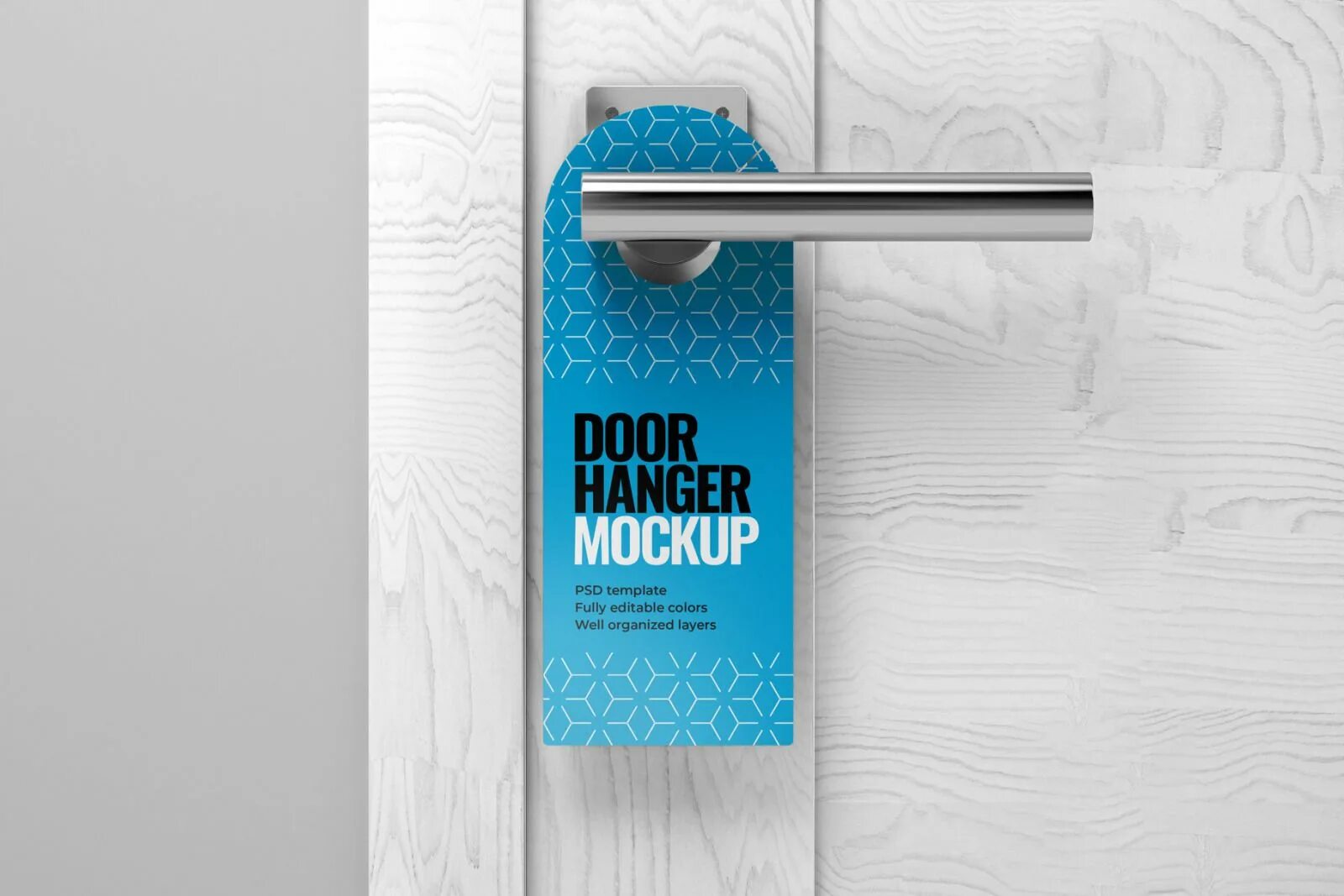 Мокап табличка на дверь. Дверь мокап. мокап ручка двери. door hanger. мокап вешалка на дверь.