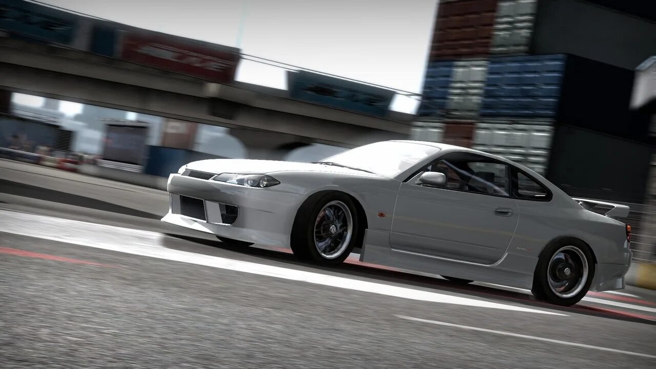 Nissan Silvia s15 spec-s. Nissan Silvia s15 spec-r Aero. Nissan Silvia s15 Aero. Nissan Silvia s15 spec. One s 15