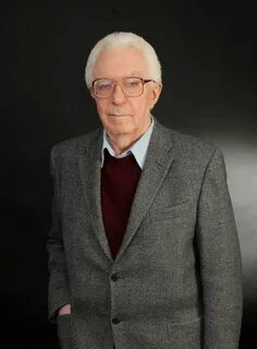 Иосиф википедия