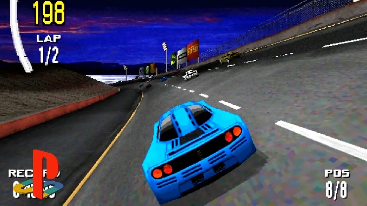 High speed 2. Need for speed ii 1997 ps1. f1 1997 ps1. need for speed 2 ps1. нфс 1997.