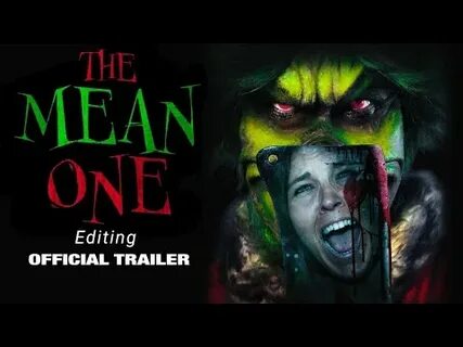The mean one