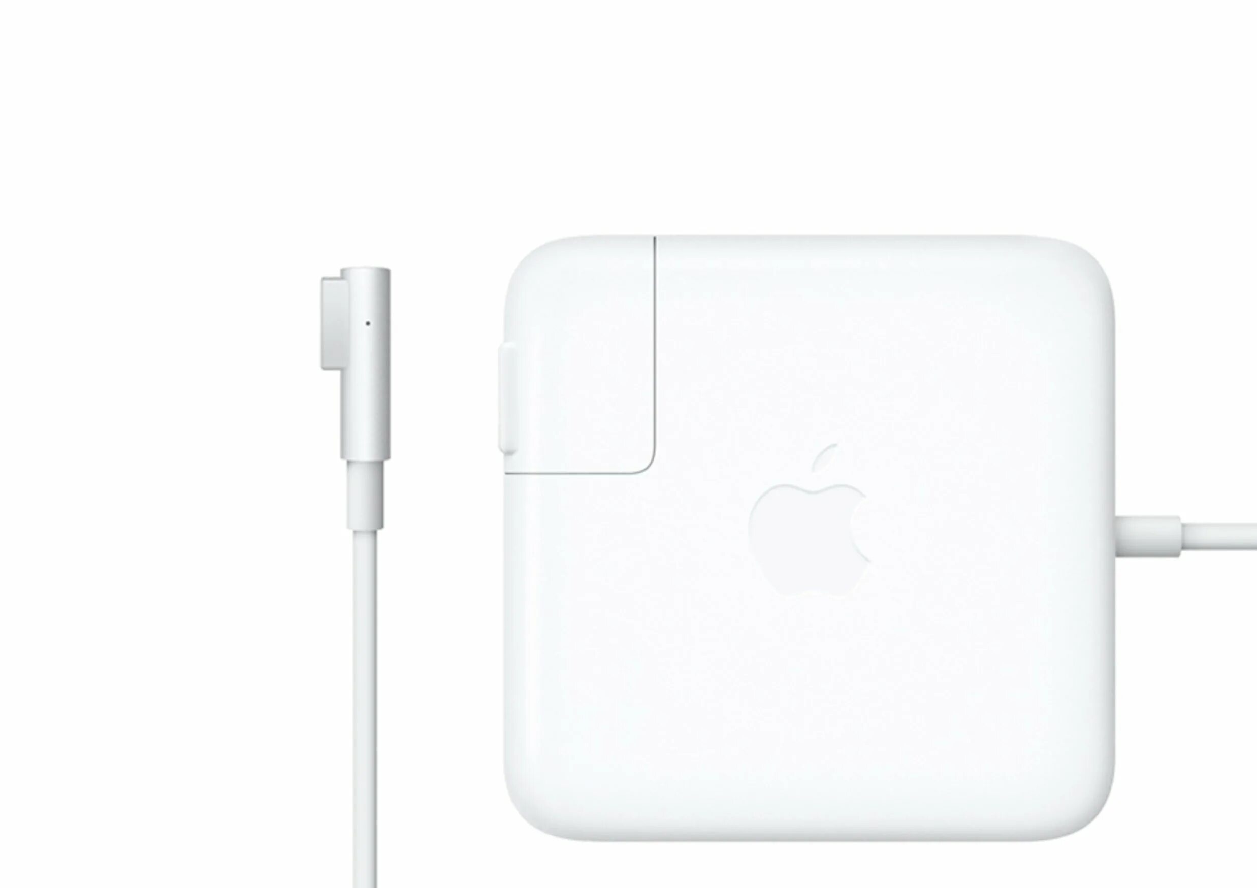 Magsafe на айфон 11. Apple MAGSAFE 2 60вт. Apple Adapter MAGSAFE Charger. MAGSAFE Charger зарядка. Зарядка Apple MAGSAFE для iphone 11.