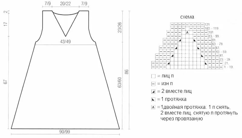 схемы вязания сарафана девочки. детский сарафанчик крючком на 1 год схема вязания. выкройка сарафана для девочки 1 год спицами. вязаные сарафаны крючком со схемами. схемы вязания сарафана девочки.
