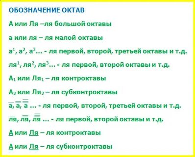 Как переводится нот