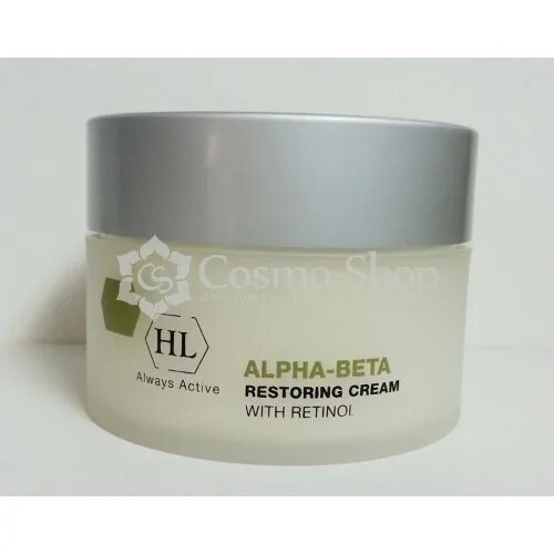 Holy land alpha-beta and retinol restoring cream. Holy land alpha beta restoring. Осветляющая маска holy land alpha-beta & retinol brightening mask 50 мл. Holy land alpha-beta & retinol (abr) brightening mask осветляющая маска. Альфа бета крем холи ленд.