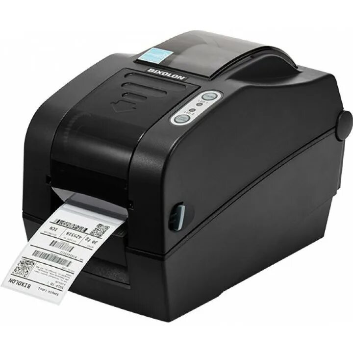 Slp принтер. Godex g500 драйвер. мобильный принтер bixolon. godex ez-2350i.