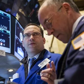 Сша предложили обмен