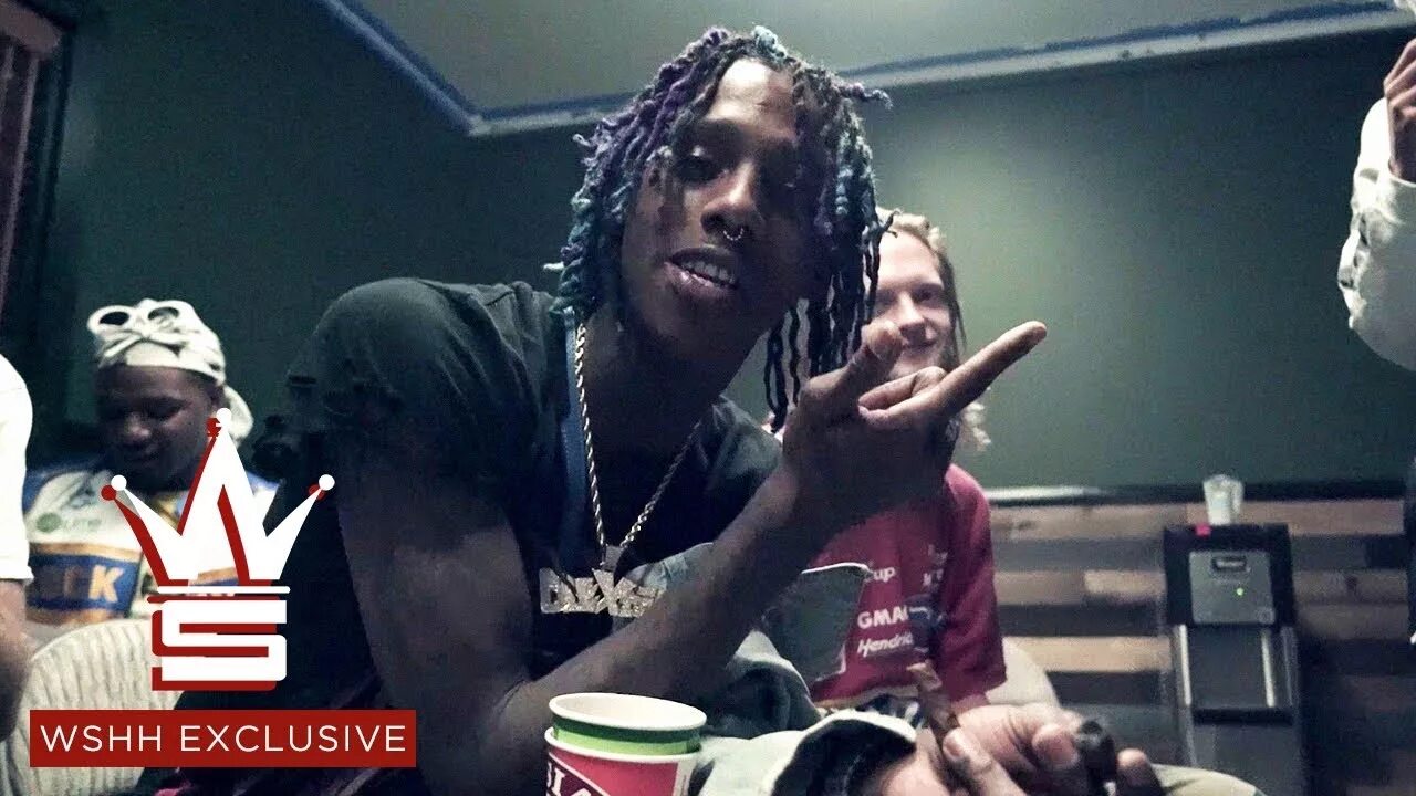Beat famous. Famous dex 2020. Ronny j. Famous dex наркозависимость. Beat famous.