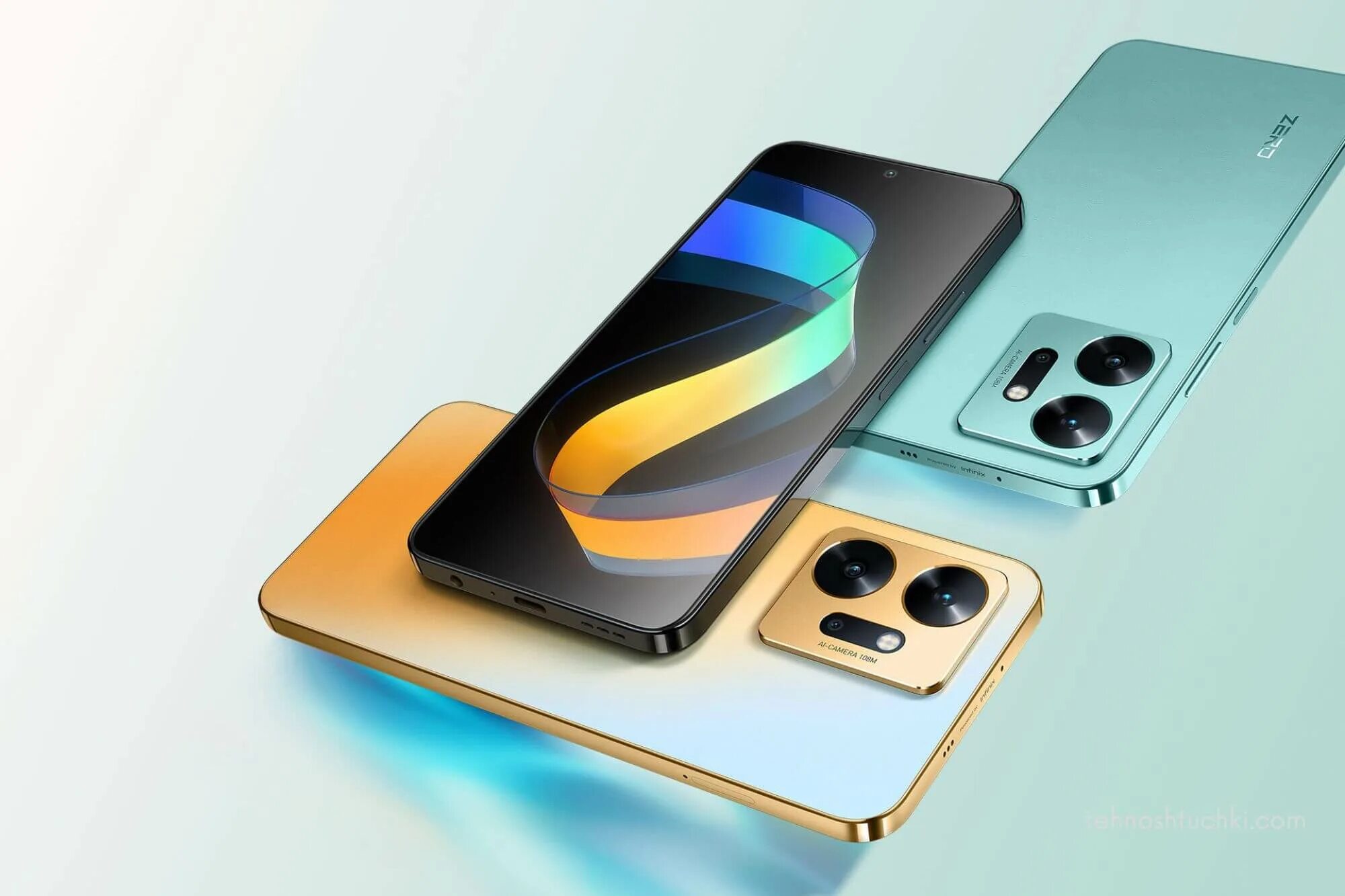 Смартфоны infinix 2025 года. Infinix zero 20. infinix zero 20 ultra. infinix zero 20 стекло.
