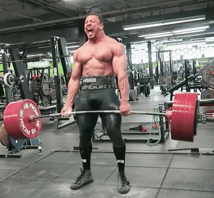 Арнольд читинг бицепс. Спасокукоцкий бицепс. Арнольд шварценеггер бицепс. Арнольд шварценеггер читинг. Мускулистая рука.