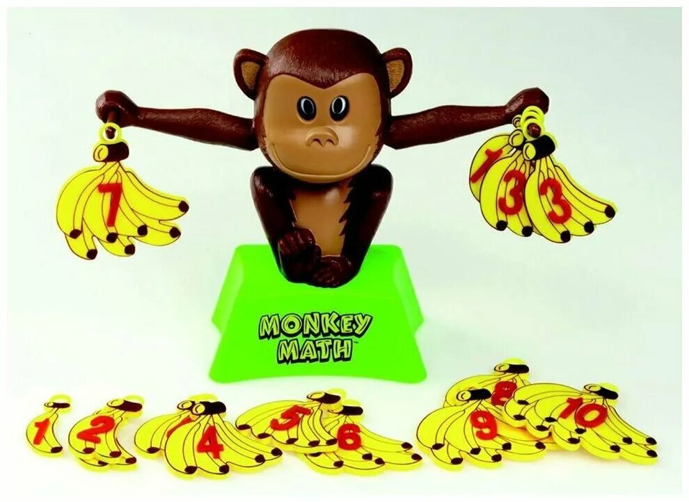 обезьянка весы игрушка. весы обезьяна. игра весы обезьянка. математические весы обезьянка. весы обезьянка.