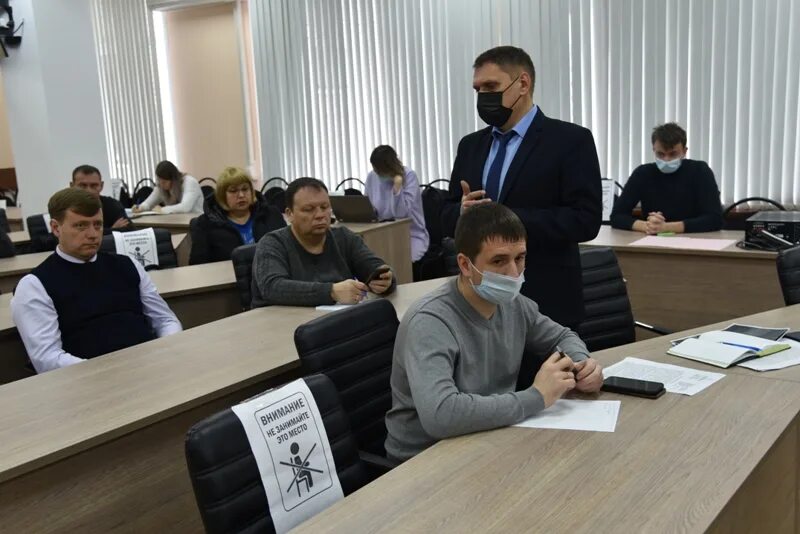 Филимонов Балаково. Суть Балаково администрация. Рогачев Балаково администрация. Администрация бмр балаково