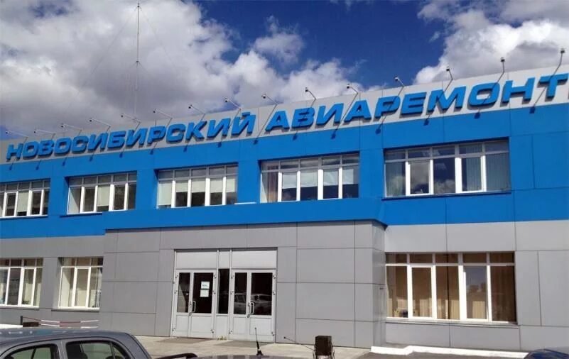 Пз сигнал