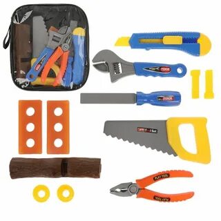 Tool 9