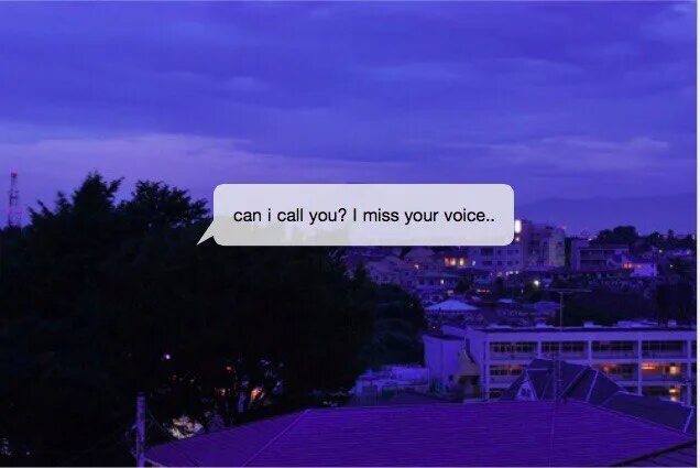 Я скучаю по тебе по твоему голосу. Я скучаю по твоему голосу картинки. Я так соскучилась по твоему голосу. Скучаю по голосу.