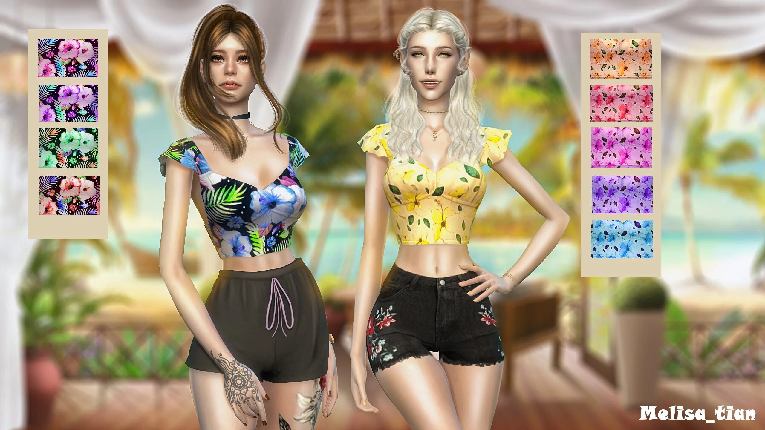 The sims мобильные. симс 4 android. симс 4 топы женские. симс вебкам. симс 4 топы женские.