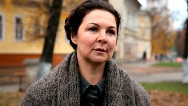 Актриса лика нифонтова биография личная жизнь Как Лика Нифонтова нежданно получила роль Норы в "Ликвидации" и ещё малоизвестны