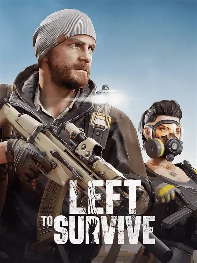 Мод left to survive 7.3 0. Мод left to survive 7.3 0