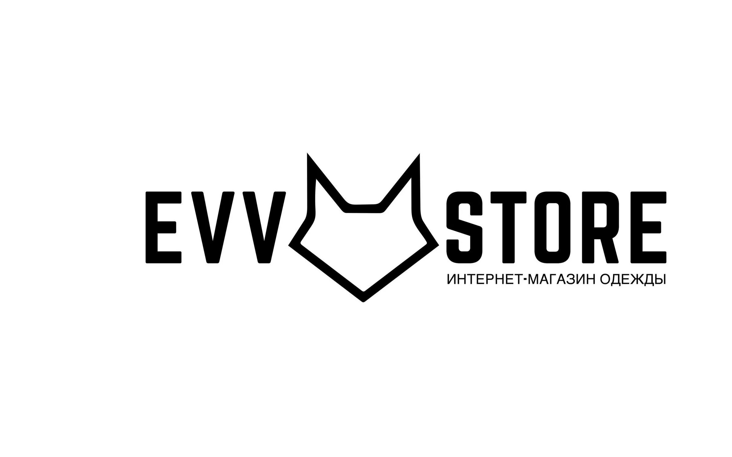 0 ru магазин. Evv одежда. Oktan лого. Ru Store. Andotherstories com интернет магазин.