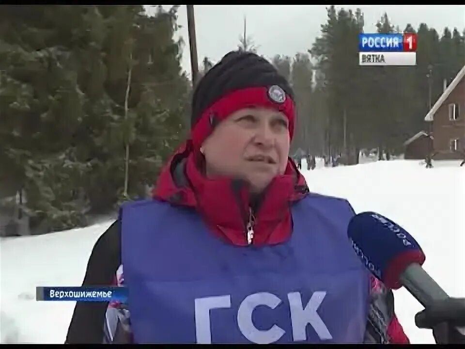 Погода верхошижемье кировская область по часам. Верхошижемье кировская. Погода верхошижемье кировская область по часам. Оричи кировская область. Верхошижемье фото.