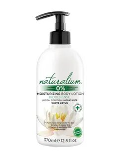 Naturalium лосьон