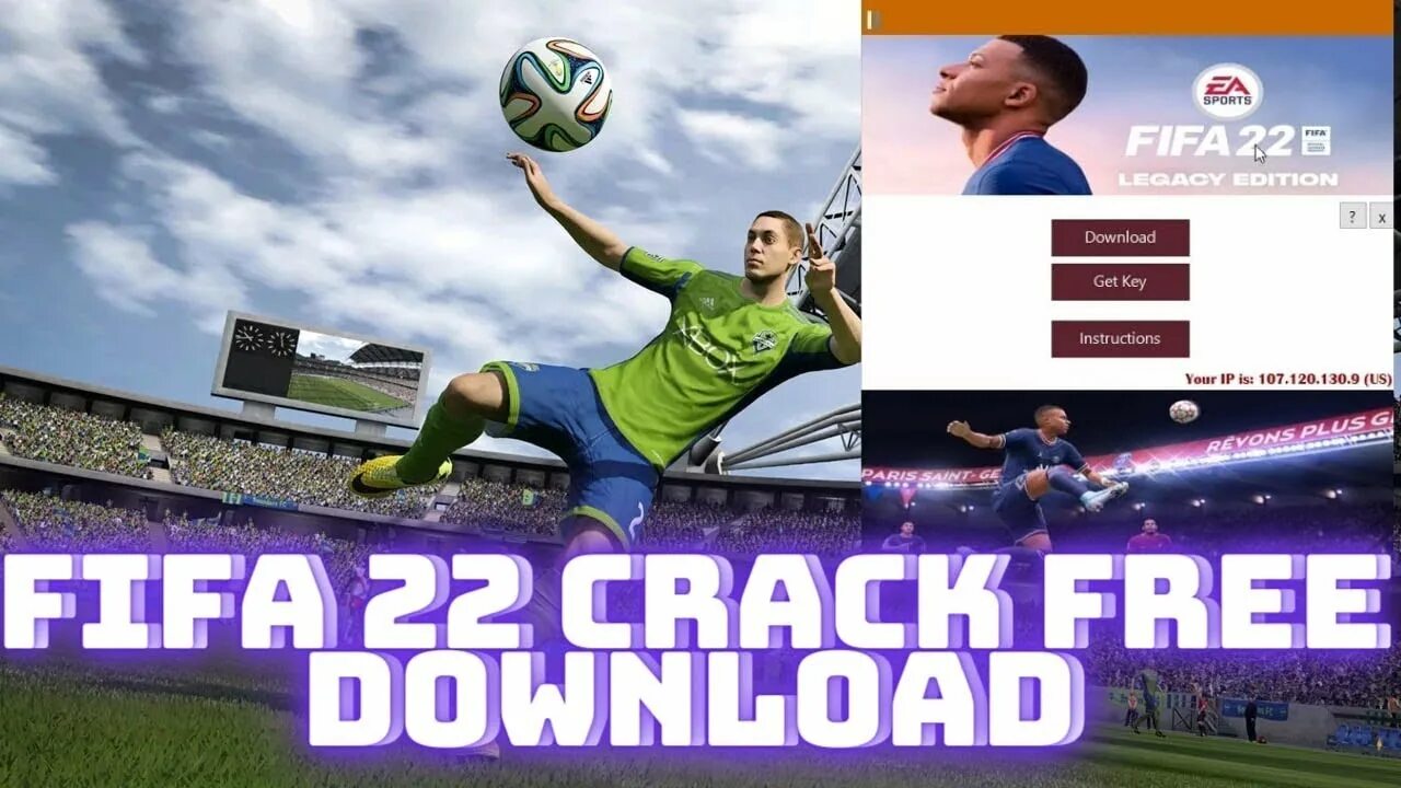 Cracked fifa. FIFA 22 кряк FIFA 22 crack. FIFA 23 crack.