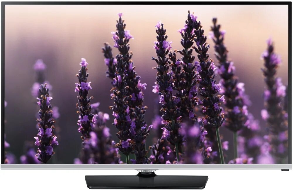 Телевизор samsung ue50ku6000k 50" (2016). Samsung ue40k6500au. Samsung телик. Samsung 7 series 58 ru7100. Samsung телик.