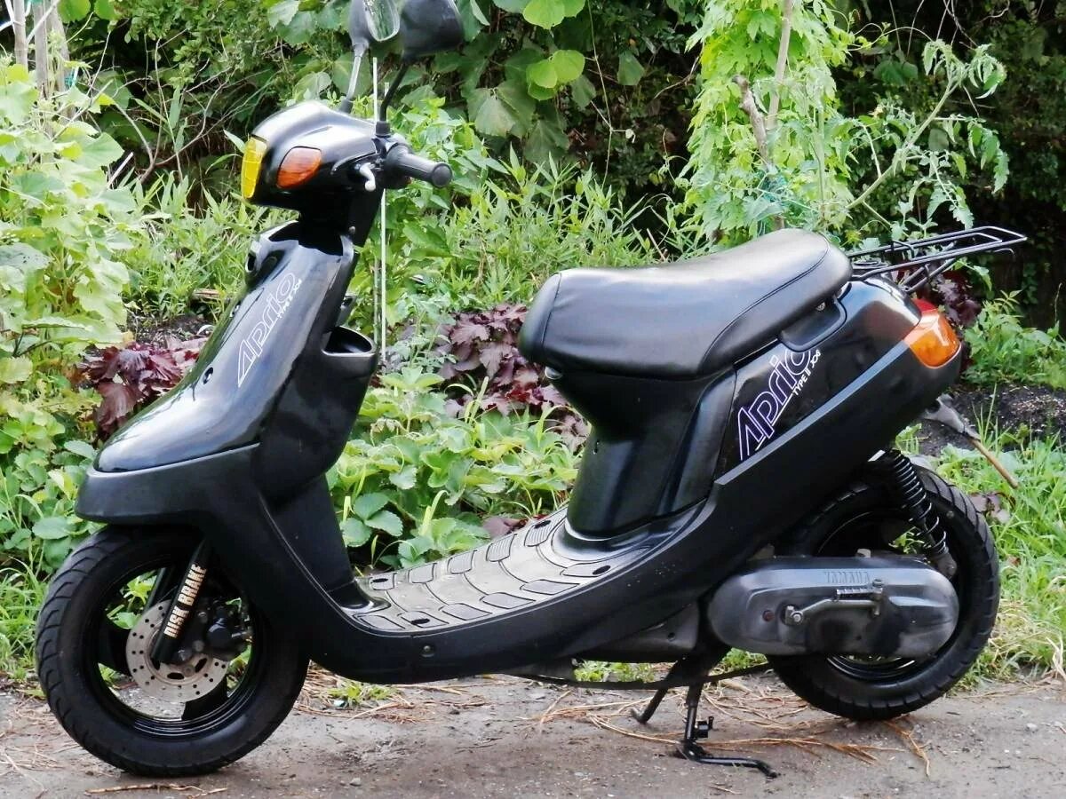 Yamaha jog 50. Yamaha jog cy50. Ямаха джог 4 тактный. Скутер Yamaha jog Aprio. Скутер ямаха джог 50 кубов