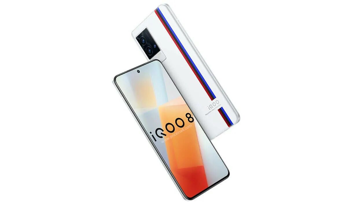 Iqoo Neo 8. AOD vivo Iqoo 12 Pro. Iqoo 7 5g. Iqoo Neo 8 Pro с диментси 9200+.